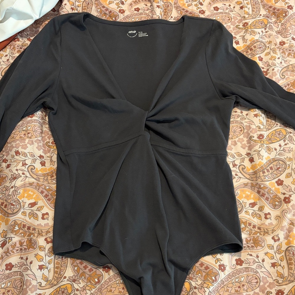 Aerie Bodysuit